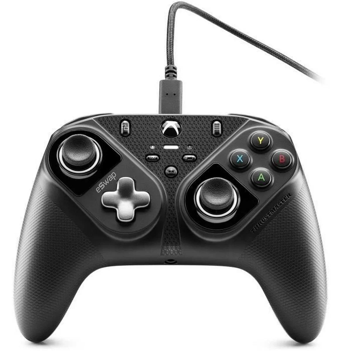 Controller Gaming Thrustmaster Eswap S Pro Nero PC Xbox® - Yestore
