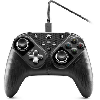 Controller Gaming Thrustmaster Eswap S Pro Nero PC Xbox® - Yestore