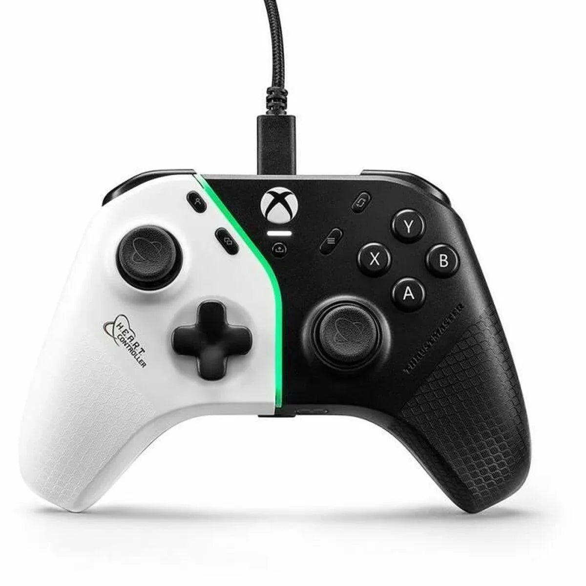 Volano Thrustmaster - Yestore
