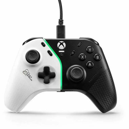 Volano Thrustmaster - Yestore