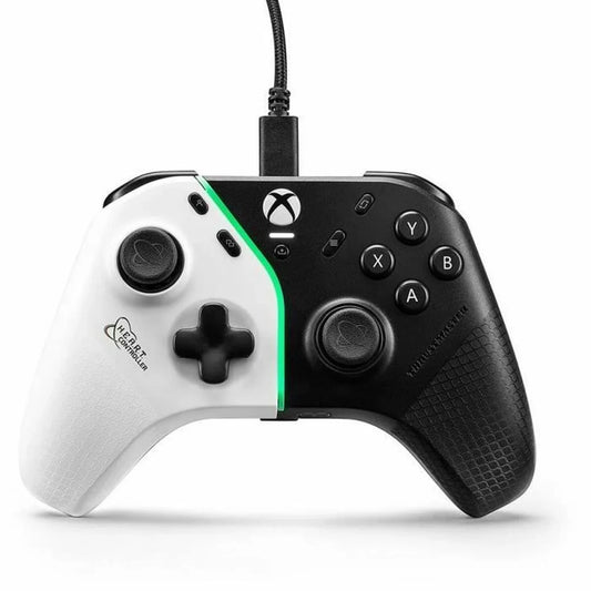 Volano Thrustmaster - Yestore