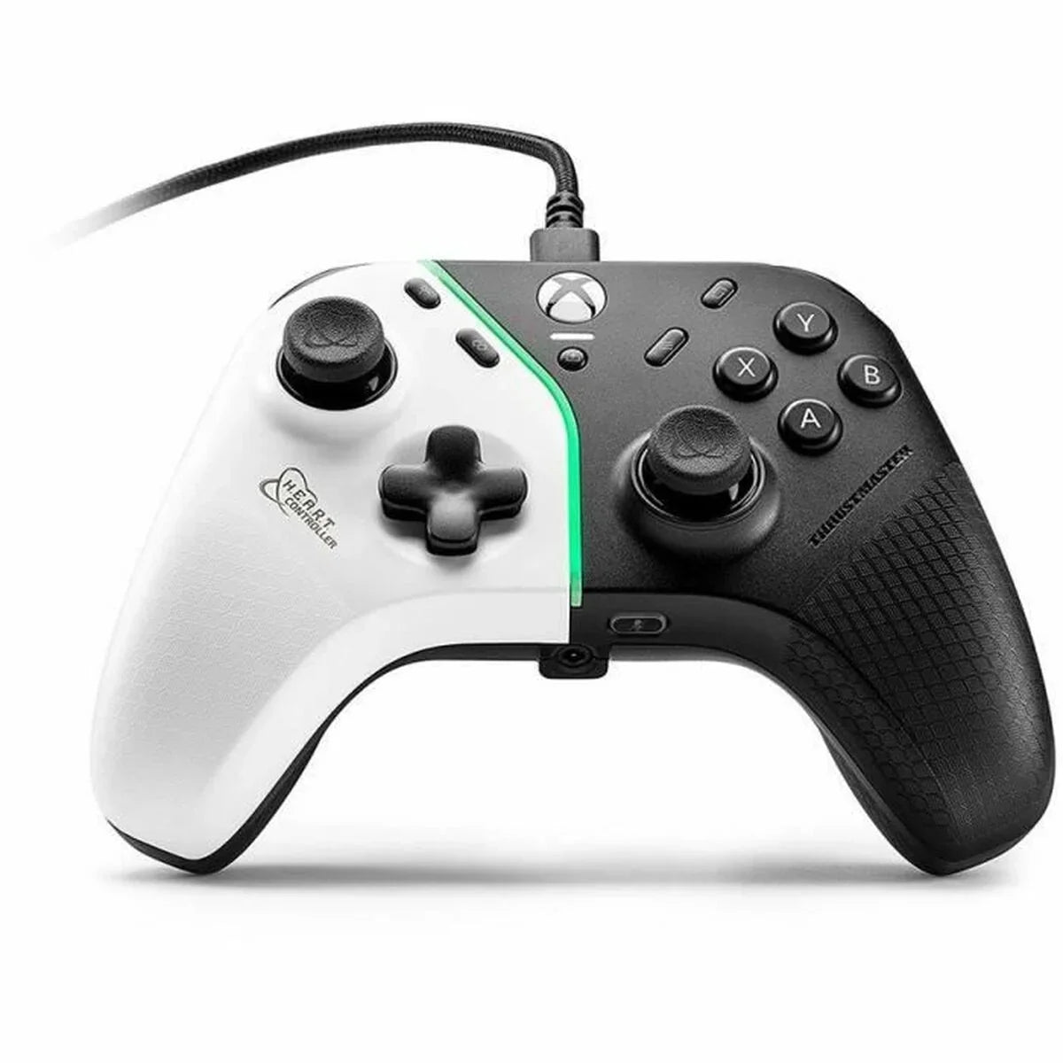 Volano Thrustmaster - Yestore