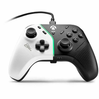 Volano Thrustmaster - Yestore