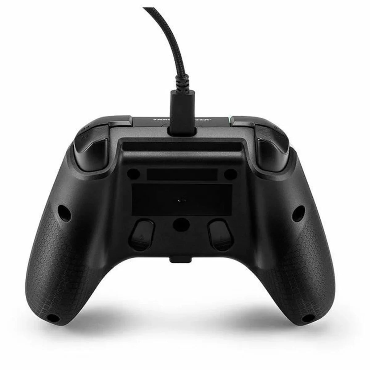 Volano Thrustmaster - Yestore