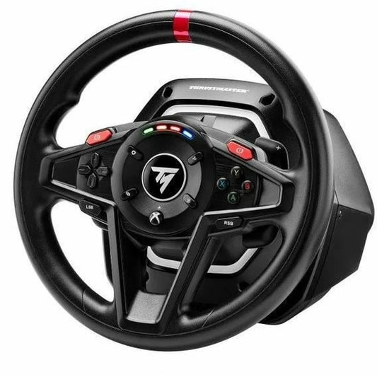 Volano Thrustmaster - Yestore