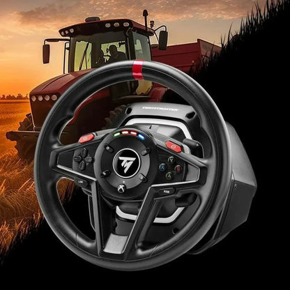 Volano Thrustmaster - Yestore
