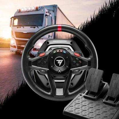 Volano Thrustmaster - Yestore