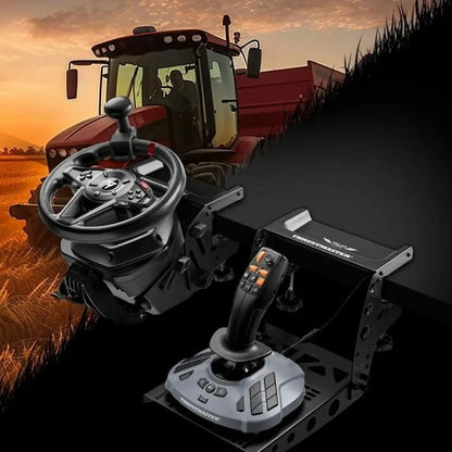 Volano Thrustmaster - Yestore