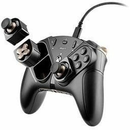 Controller per Xbox One Thrustmaster - Yestore