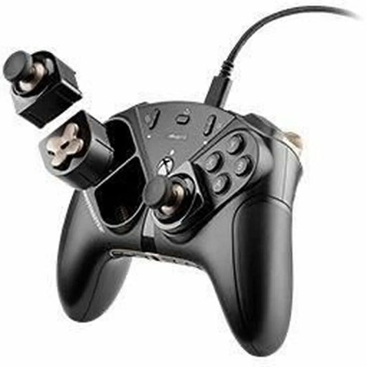 Controller per Xbox One Thrustmaster - Yestore