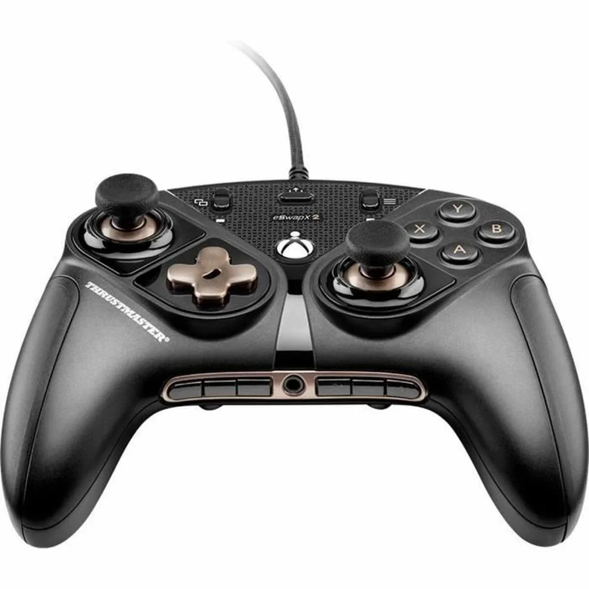 Controller per Xbox One Thrustmaster - Yestore