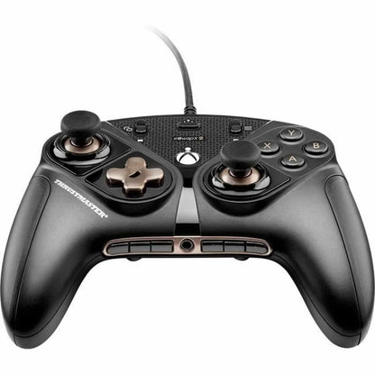 Controller per Xbox One Thrustmaster - Yestore