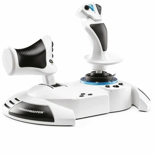 Volano Thrustmaster - Yestore