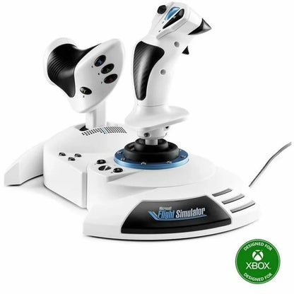 Volano Thrustmaster - Yestore