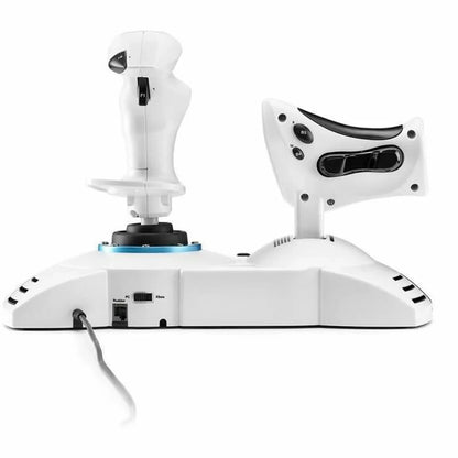 Volano Thrustmaster - Yestore