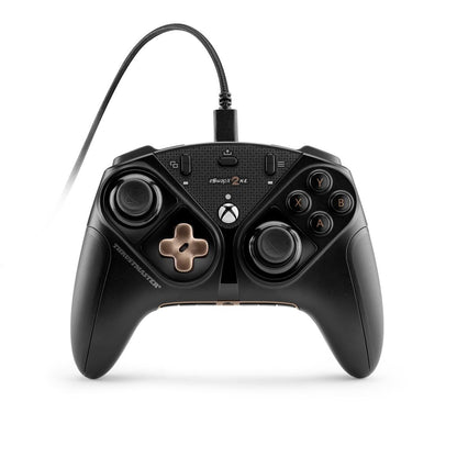 V2HC458F3CE75FE3D486F32E1D9ABF46281R7501471P4