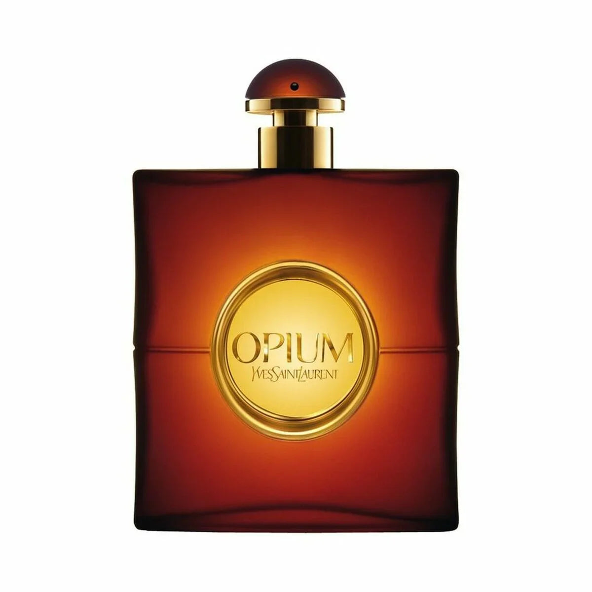 Profumo Donna Yves Saint Laurent 211819 EDP - Yestore