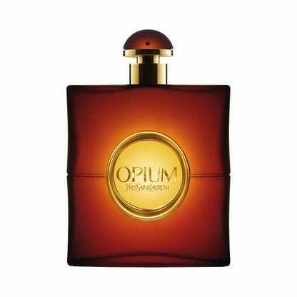 Profumo Donna Yves Saint Laurent 211819 EDP - Yestore