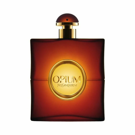 Profumo Donna Yves Saint Laurent 211819 EDP - Yestore