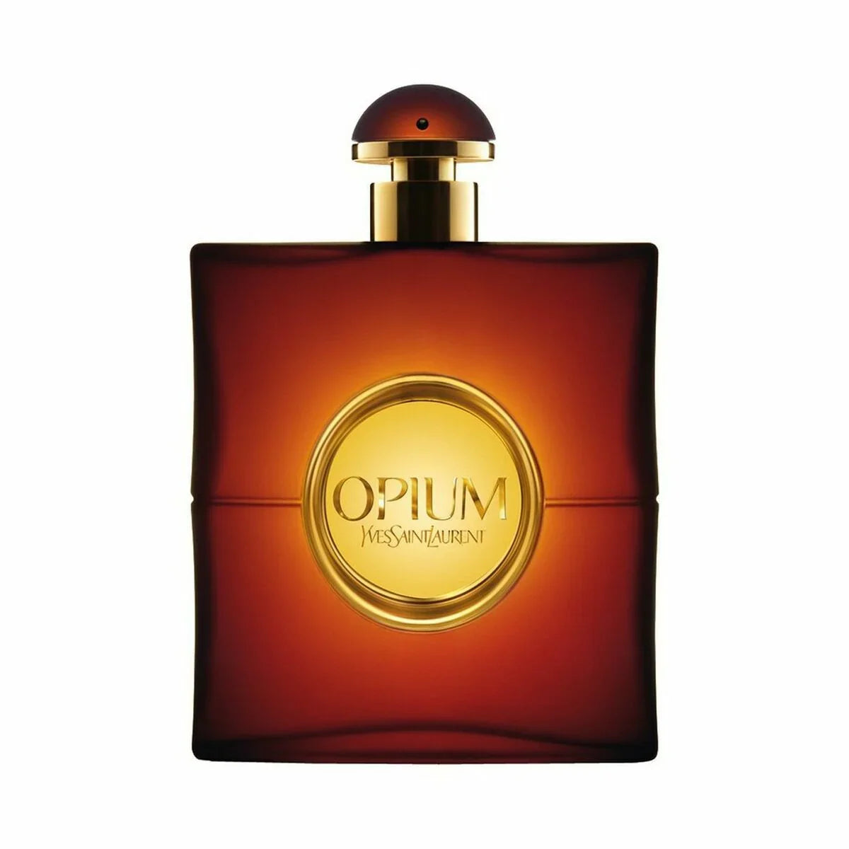 Profumo Donna Yves Saint Laurent Opium EDT - Yestore