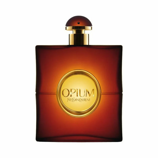 Profumo Donna Yves Saint Laurent Opium EDT - Yestore