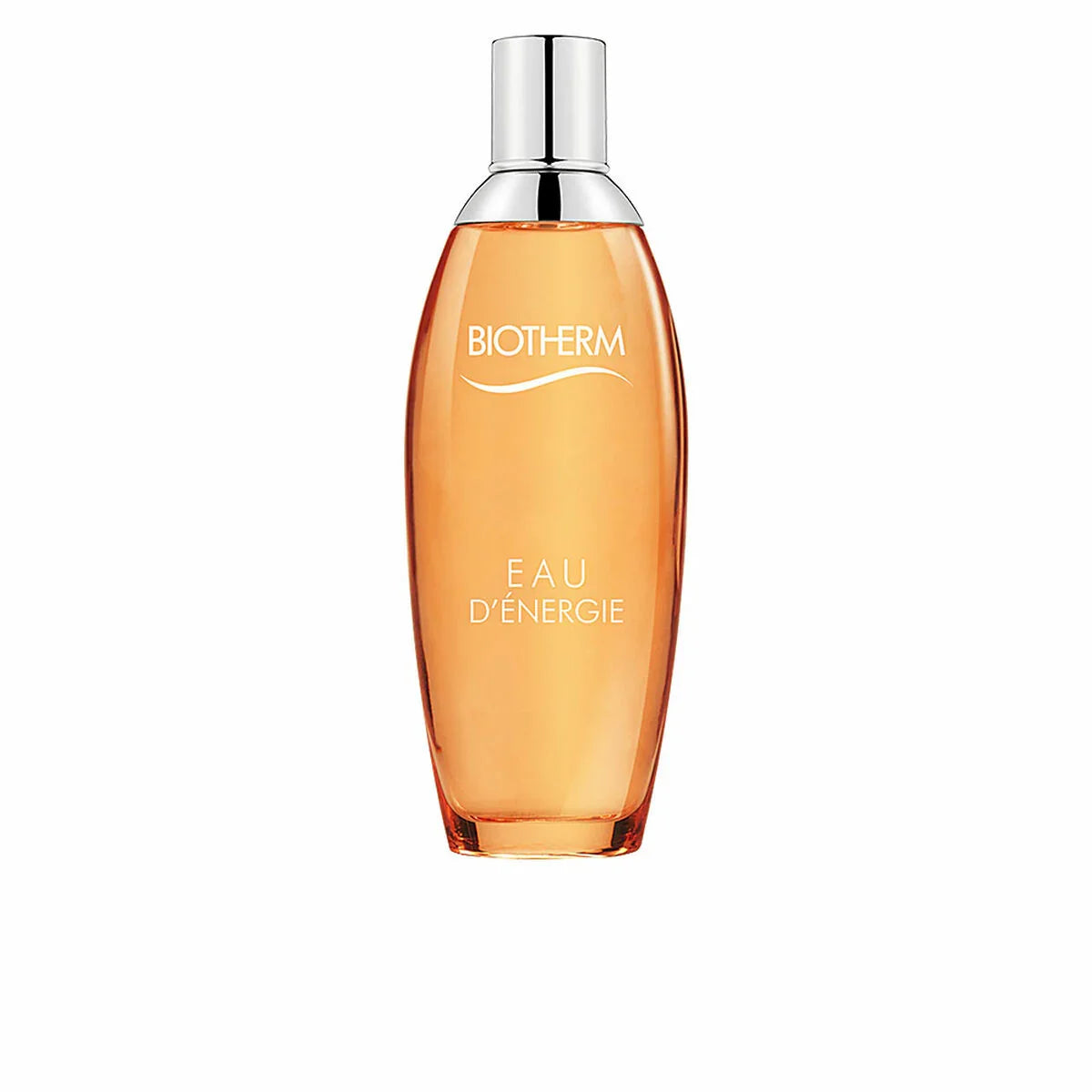Profumo Donna Biotherm EDT 100 ml - Yestore