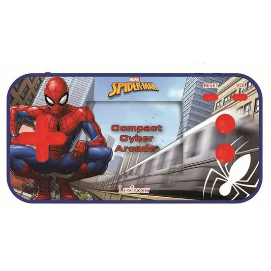 Tablet Interattivo per Bambini Lexibook - Yestore