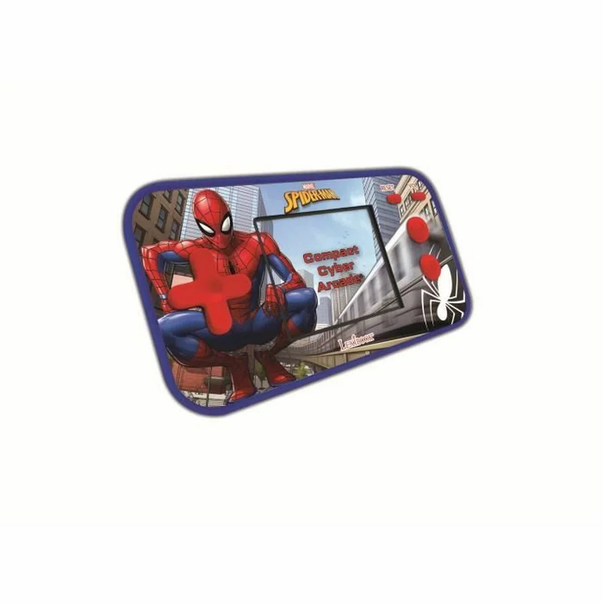 Tablet Interattivo per Bambini Lexibook - Yestore