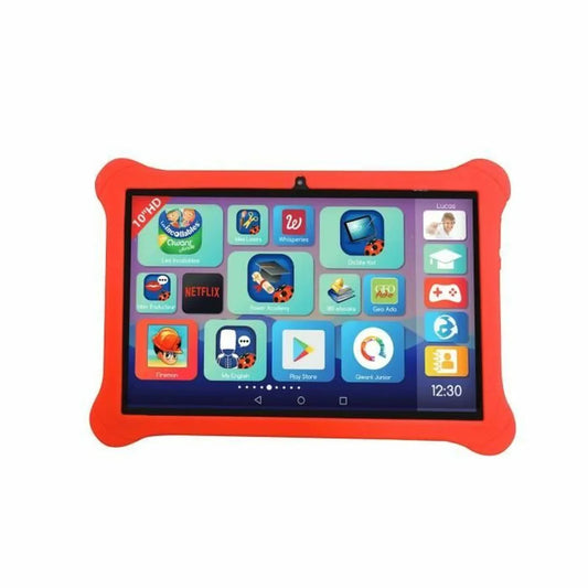 Tablet Interattivo per Bambini Lexibook 7'' - Yestore