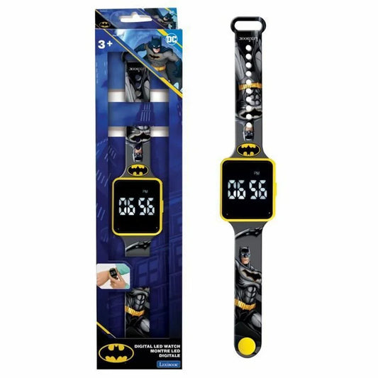 Smartwatch Lexibook - Yestore