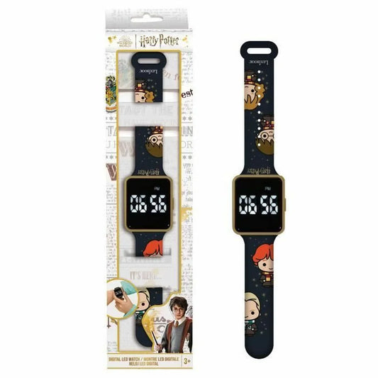 Smartwatch Lexibook - Yestore