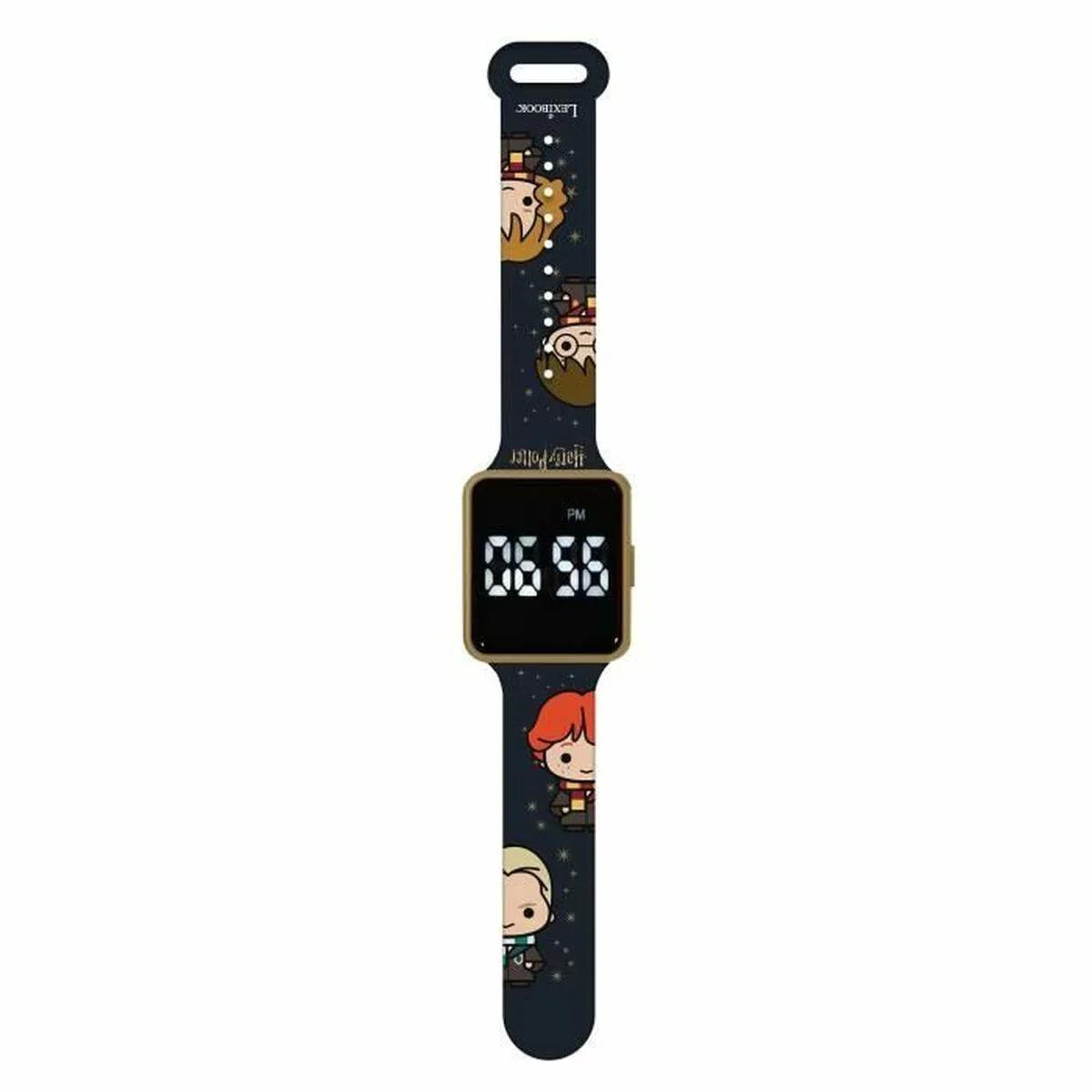 Smartwatch Lexibook - Yestore