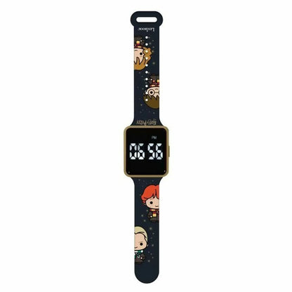 Smartwatch Lexibook - Yestore