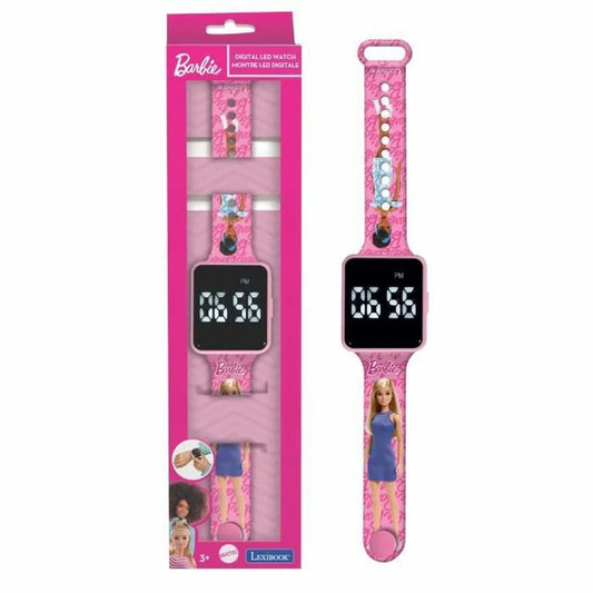 Smartwatch Lexibook - Yestore