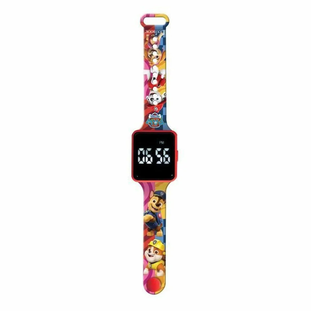 Smartwatch Lexibook - Yestore