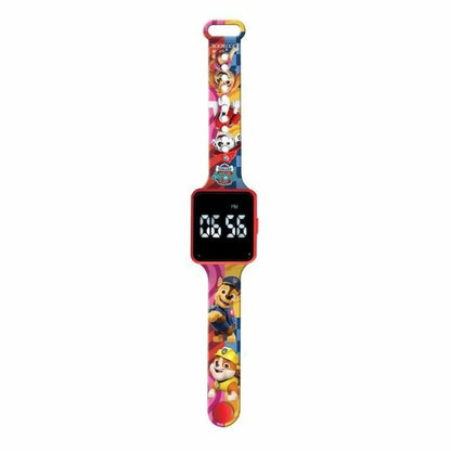 Smartwatch Lexibook - Yestore