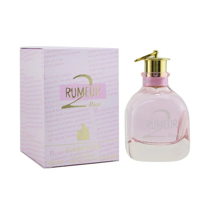 Profumo Donna Lanvin Rumeur 2 Rose EDP - Yestore