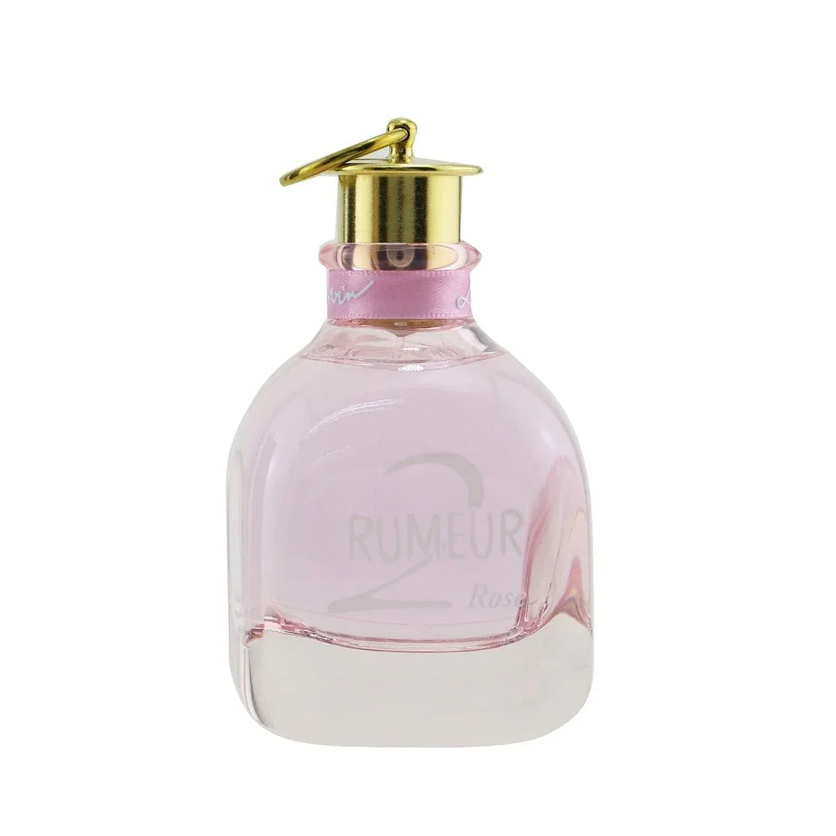 Profumo Donna Lanvin Rumeur 2 Rose EDP - Yestore