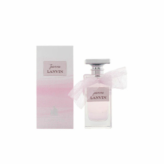 Profumo Donna Lanvin 3147280062155 EDP 100 ml - Yestore