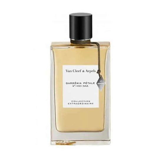 Profumo Donna Gardénia Pétale Van Cleef (75 ml) EDP - Yestore