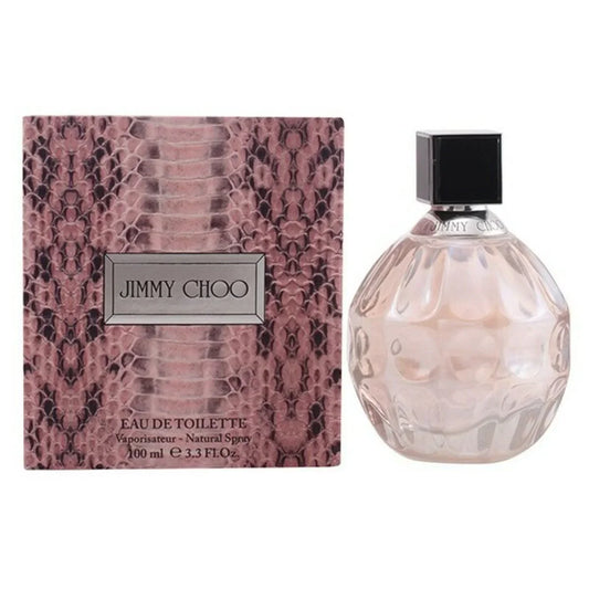 Profumo Donna Jimmy Choo EDT - Yestore