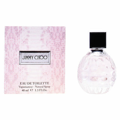 Profumo Donna Jimmy Choo EDT - Yestore