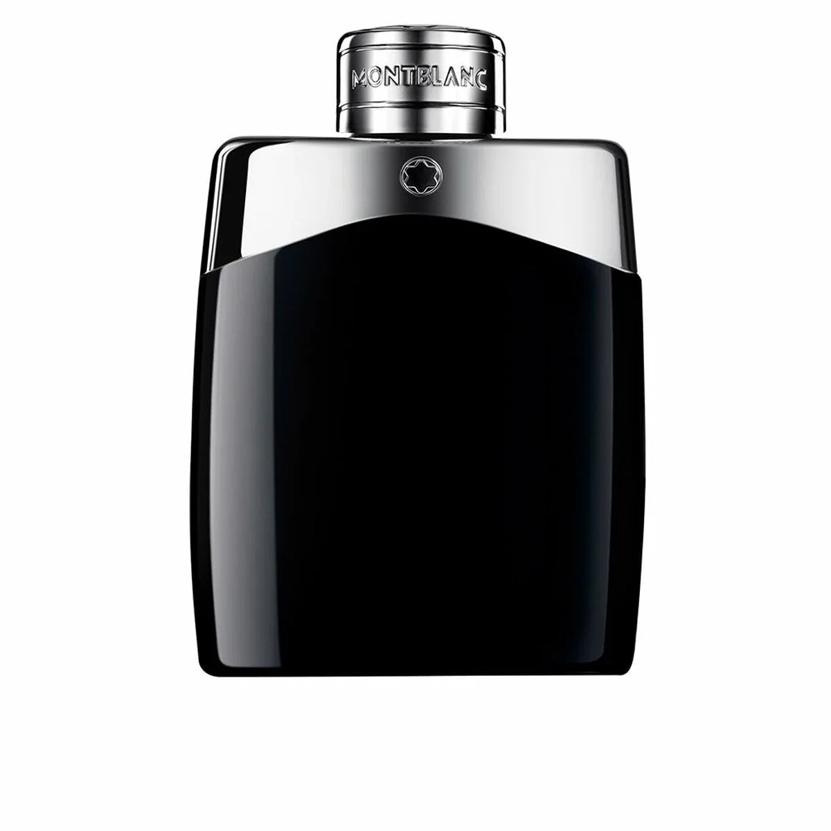 Profumo Uomo Montblanc EDT - Yestore