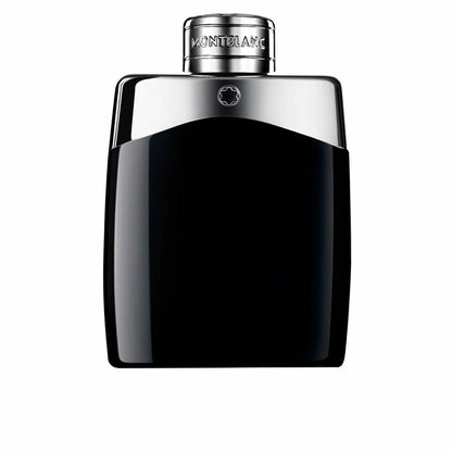 Profumo Uomo Montblanc EDT - Yestore