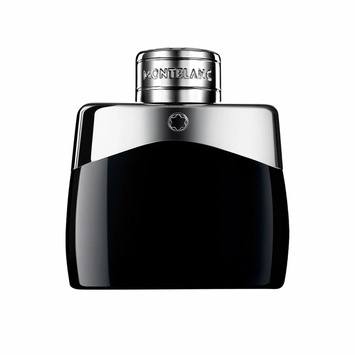 Profumo Uomo Montblanc EDT - Yestore