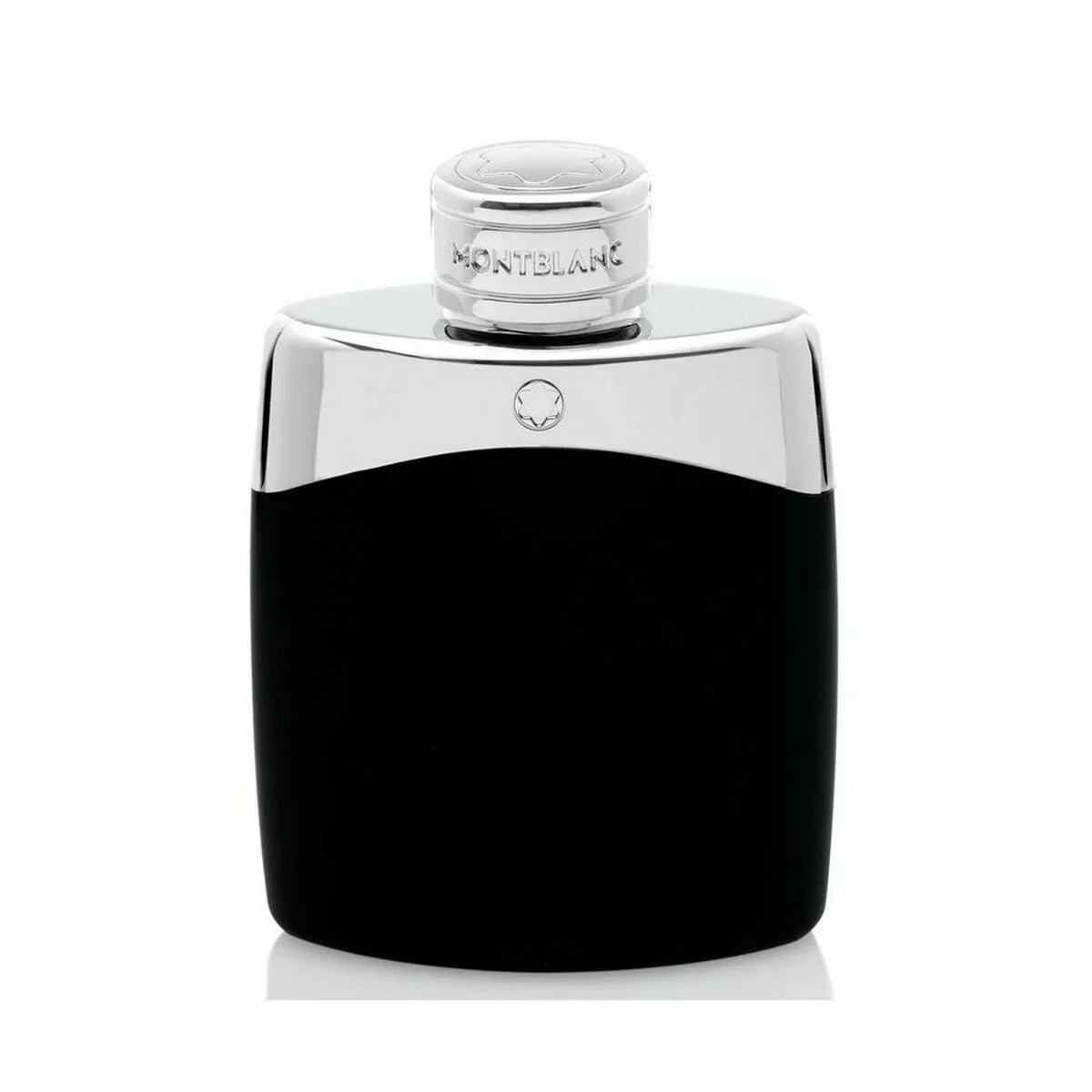 Profumo Uomo Montblanc EDT Legend 30 ml - Yestore