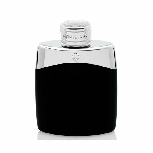 Profumo Uomo Montblanc EDT Legend 30 ml - Yestore