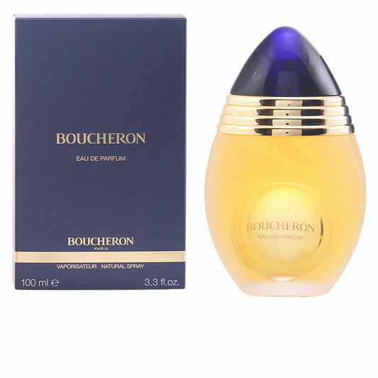 Profumo Donna Boucheron BOUCHERON EDP EDP 100 ml - Yestore