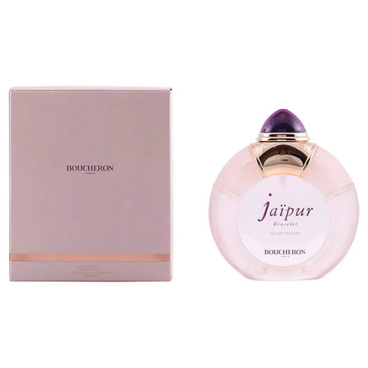 Profumo Donna Boucheron Jaipur Bracelet EDP 100 ml - Yestore