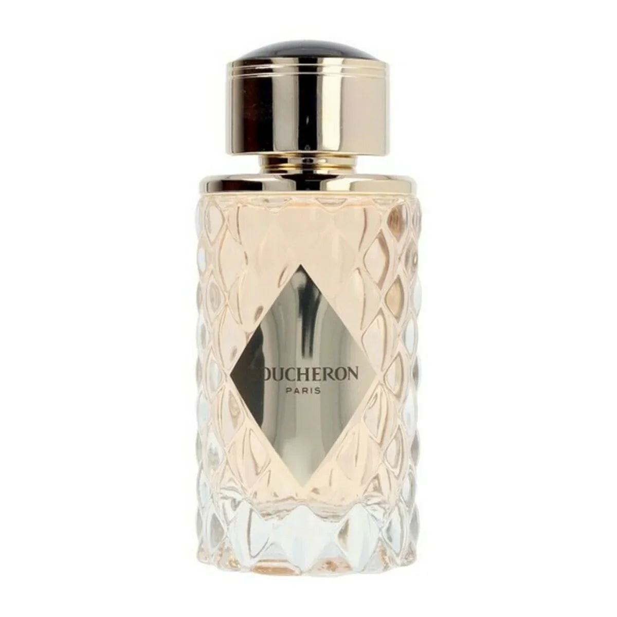 Profumo Donna Boucheron Place Vendôme EDP 100 ml - Yestore
